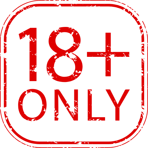 Chatable Porn Webcam Tag – Watch the Sexiest Live Shows Now!